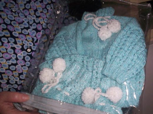 /Archivos/Fotos/26/C Centro. Medellin/C Centro 4.jpg